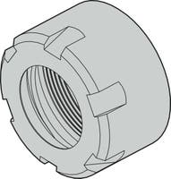 Mutter 08B587516M