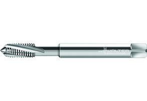 GÄNGTAPP 224164 UNC