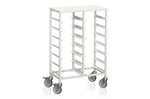 STATIV BRICKVAGN 14 BRICKOR