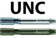 UNC