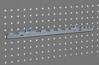 RINGNYCKELHÅLLARE 555 MM 1-PAC