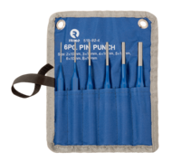 SPRINTUTDRIVARSATS 6 ST