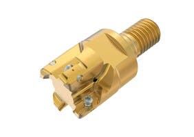 FRÄS R217.97-1225.RE-X08.4A