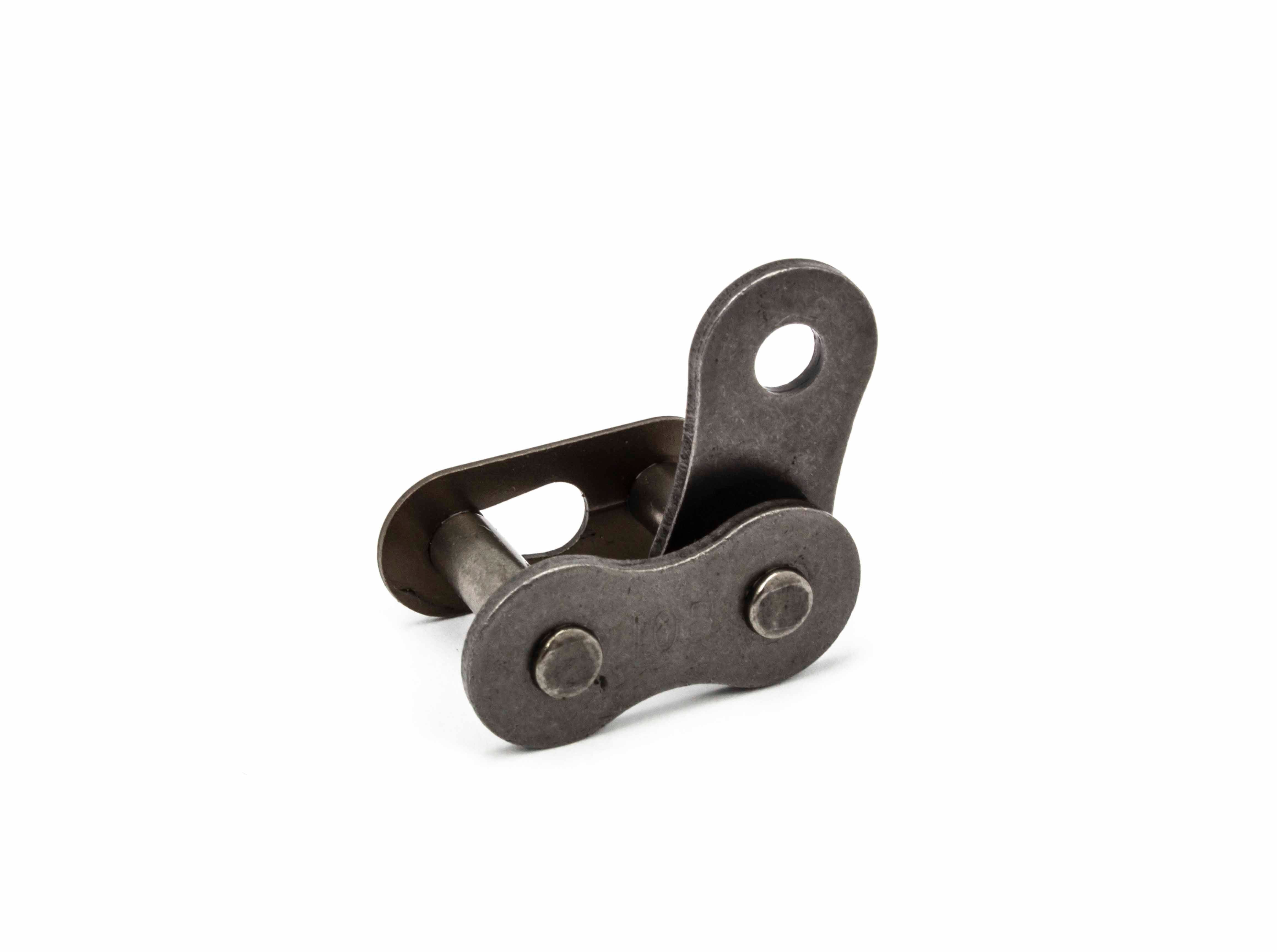 KEDJELÅS SIMPLEX 3/4