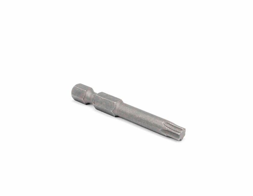 Bits E6-T4*50