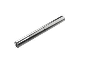 HÅLLARE XE10100E5-100-00.0E