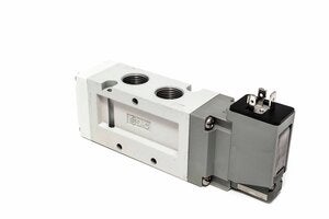 VENTIL VF5120K-5YOD1-03F