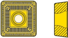 SKÄR SCMT380932-RR97 TP0501