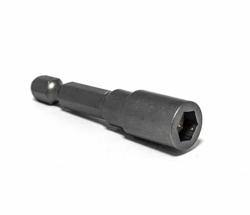 MAGNETHYLSA 10*55