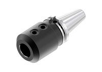 HÅLLARE CAT40TFADB-EM1.250-4.0 00