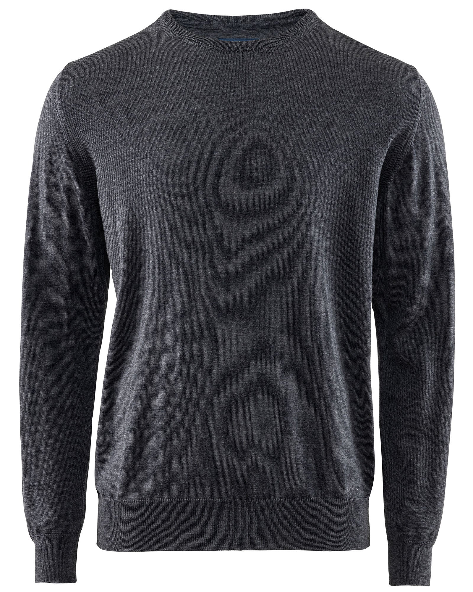 WILTON CREW DGREY L
