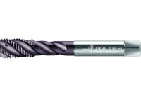 Gängtapp EP2056342-M12 thl eco plus
