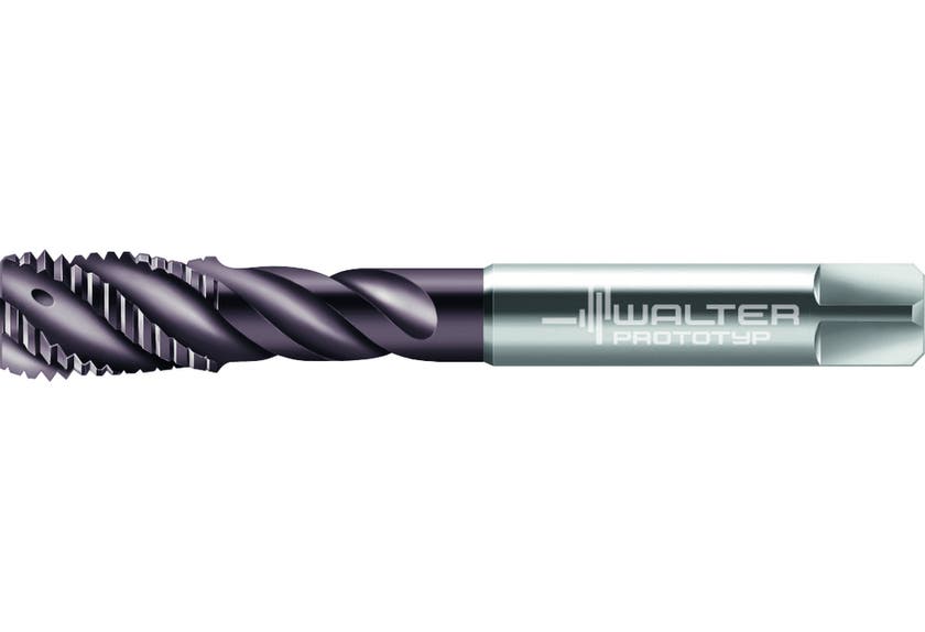 Gängtapp EP2056342-M12 thl eco plus