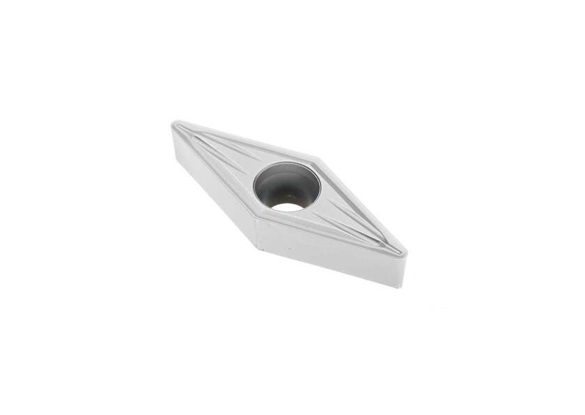 SKÄR VBMT160404-MF2,TP3501