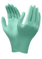 HANDSKE NEOPREN NEOTOUCH