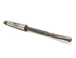 MASKINBROTSCH 25MM H7 MK3