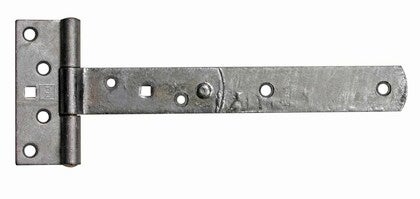 T-GÅNGJÄRN 1762-230MM VMZ