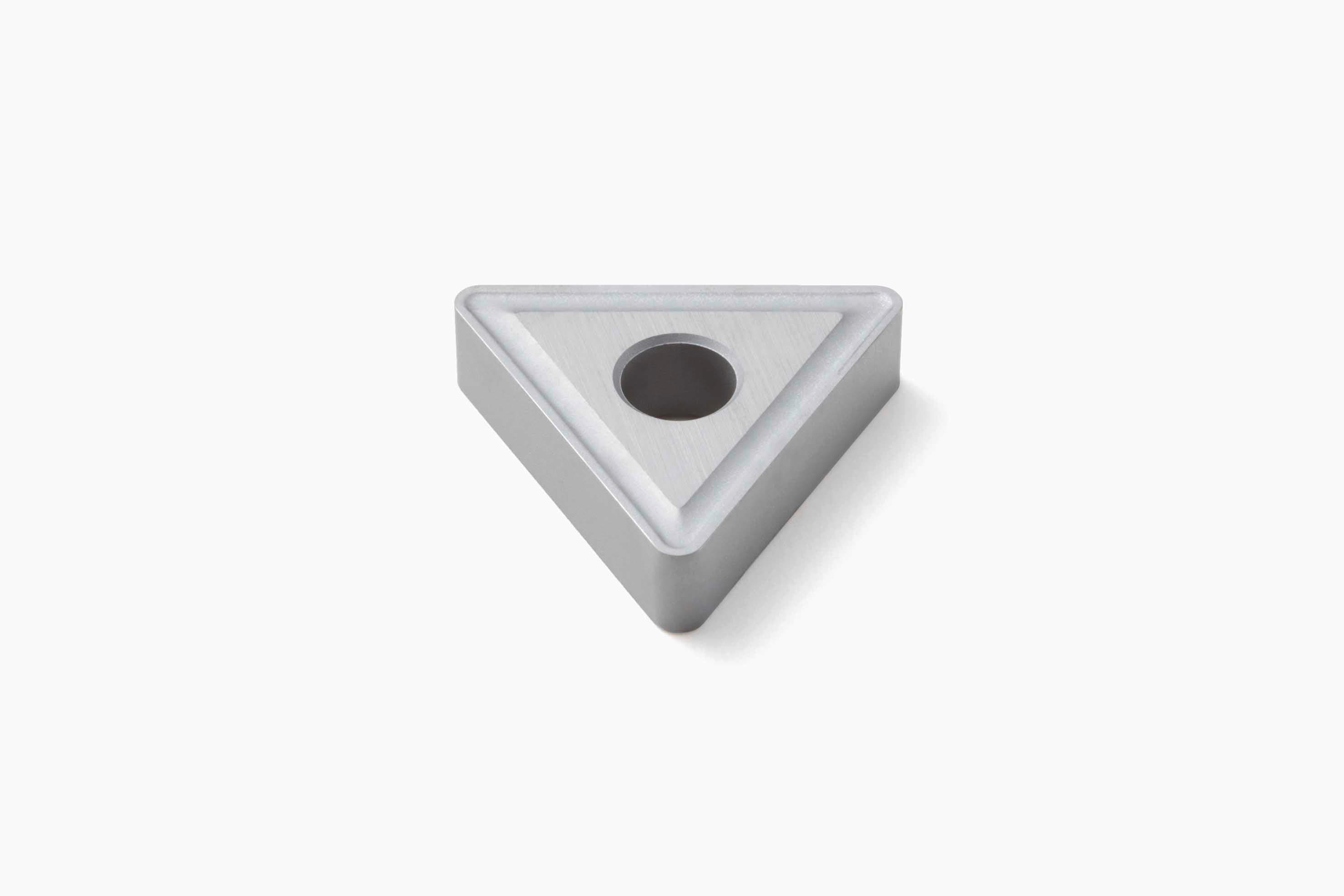 SKÄR TNMG270608-MR4 883