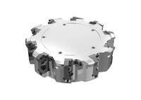 FRÄS R220.21-8228-SP18MF-10CA