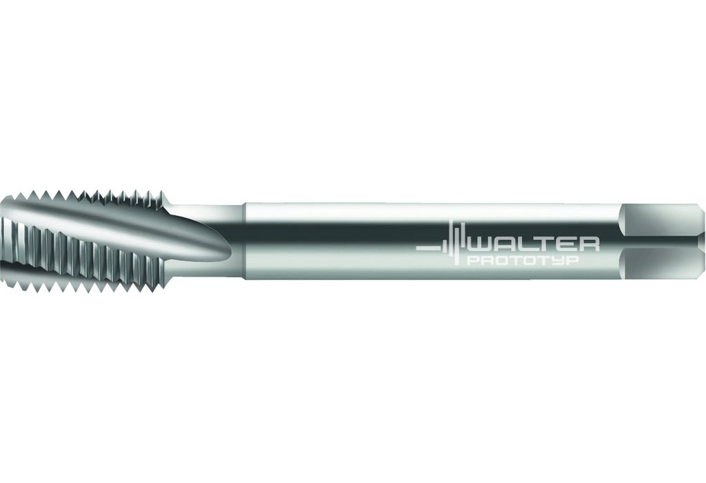 GÄNGTAPP 24460-G3/4