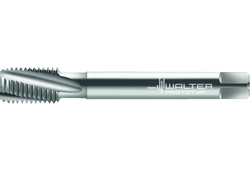 GÄNGTAPP 24460-G3/4