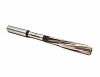 PRECISIONSBROTSCH 10.96