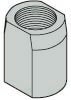 AS6011F