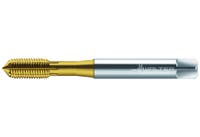 Gängtapp TC420-M2-EE-WW60AD thread formers, hss-e, supreme