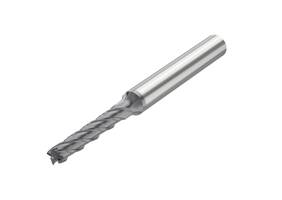 PINNFRÄS JSE514030F4C.0Z4