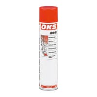 SNABBRENGÖRARE OKS 2661 600ML