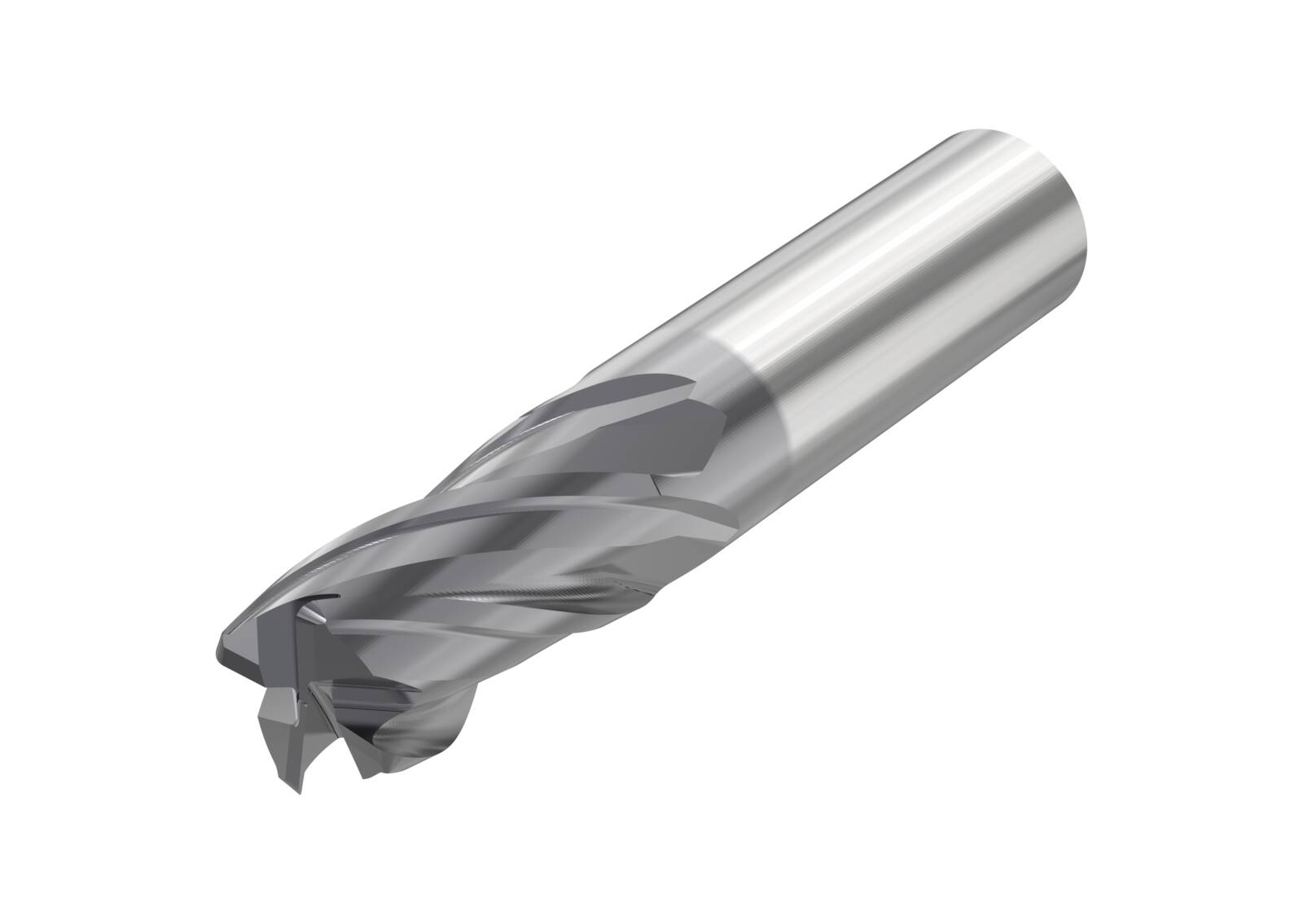 PINNFRÄS JSE514.125D2R015.0Z4