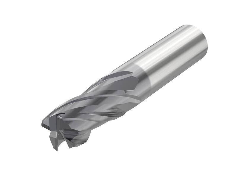 PINNFRÄS JSE514.125D2R015.0Z4
