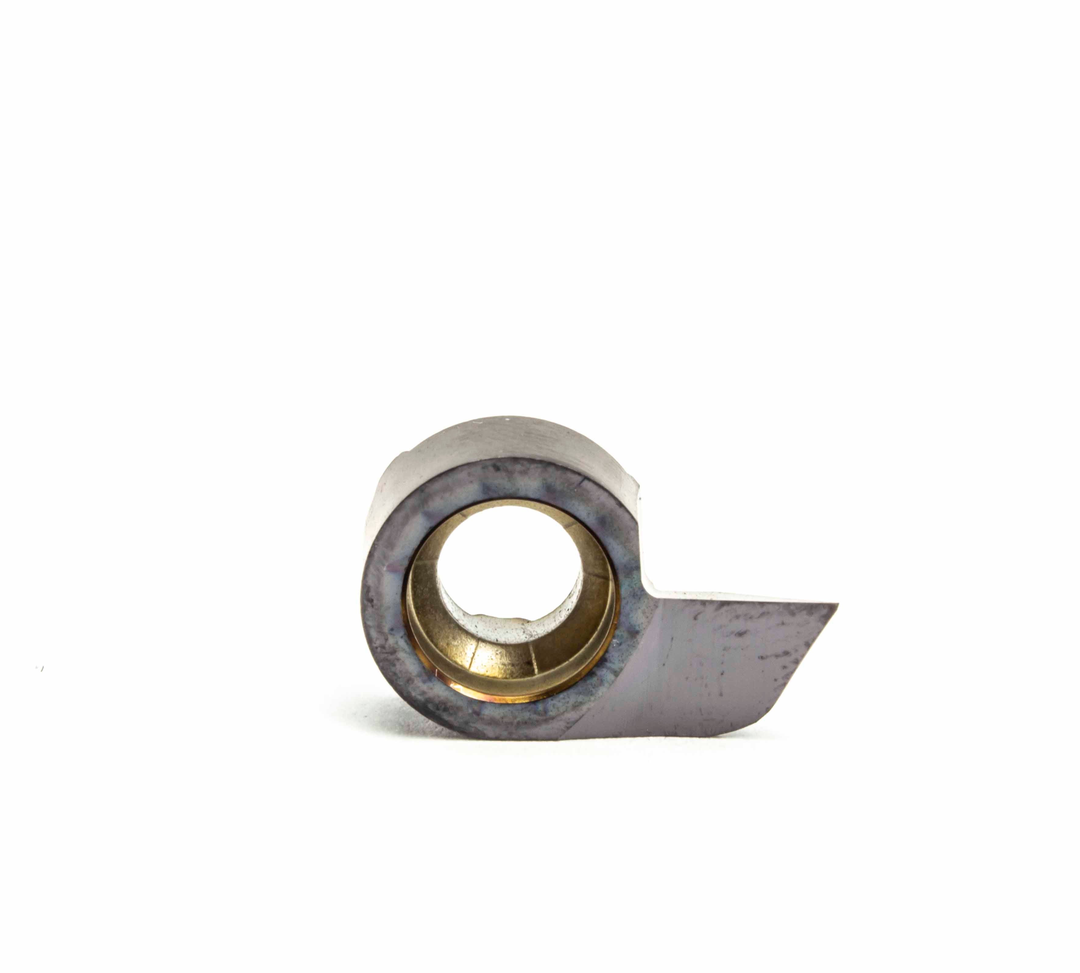 SKÄR RS18.4712.02/AL41F R0.2  47° Dmin=18.0