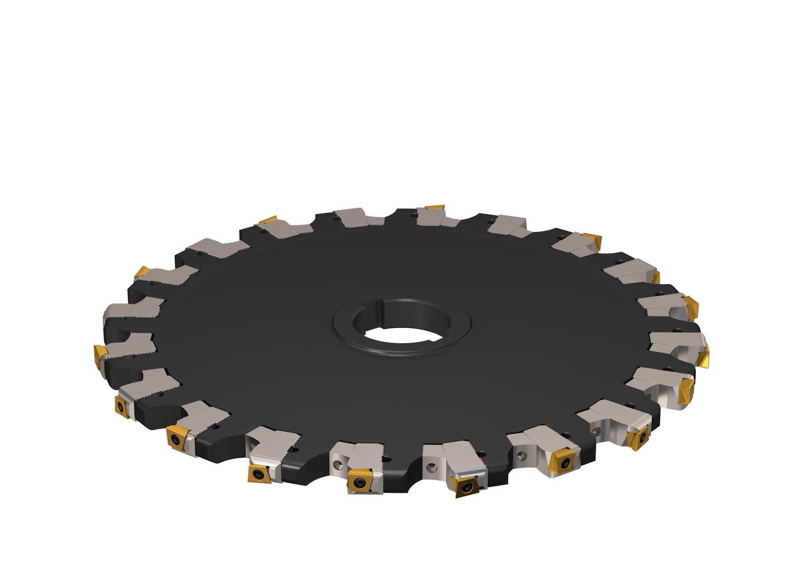 335.25-315.1317XL.50-10N/ADJ