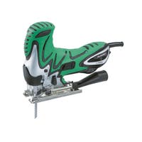 STICKSÅG 720W CJ110 MVA