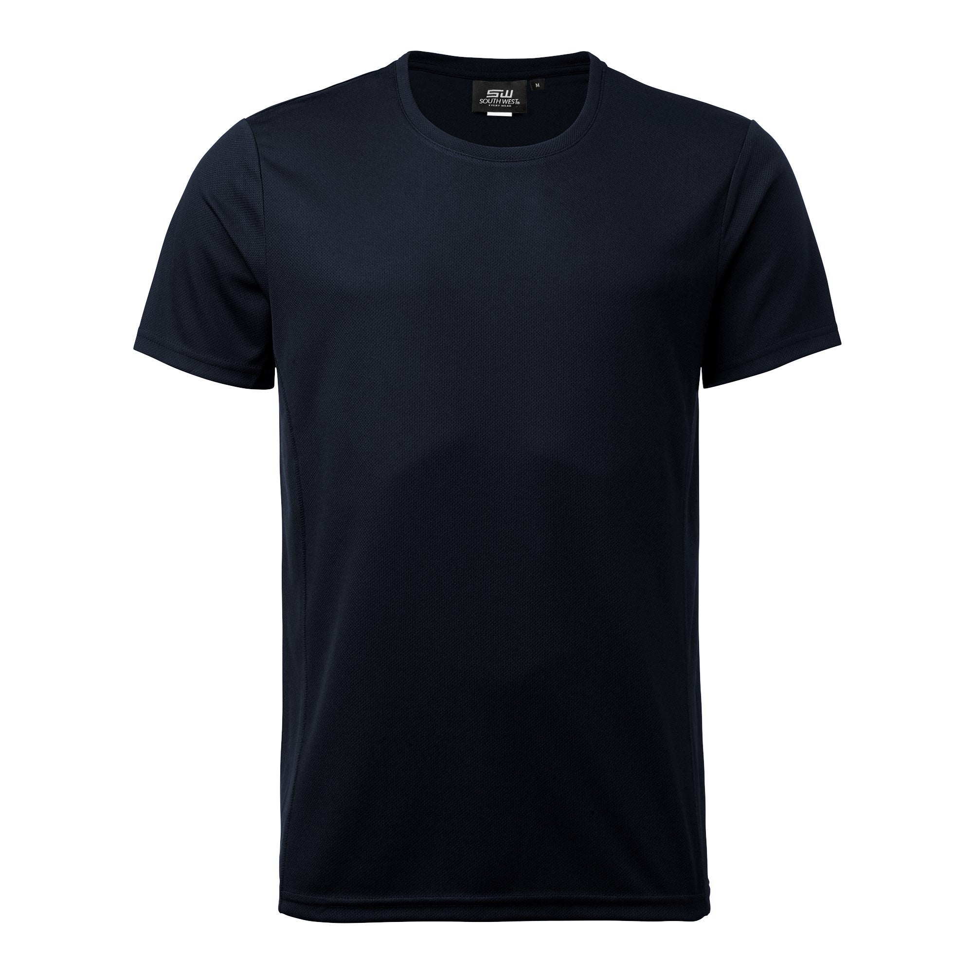 T-SHIRT RAY