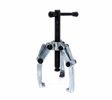 AVDRAGARE 1.13-1 3-ARM 60MM