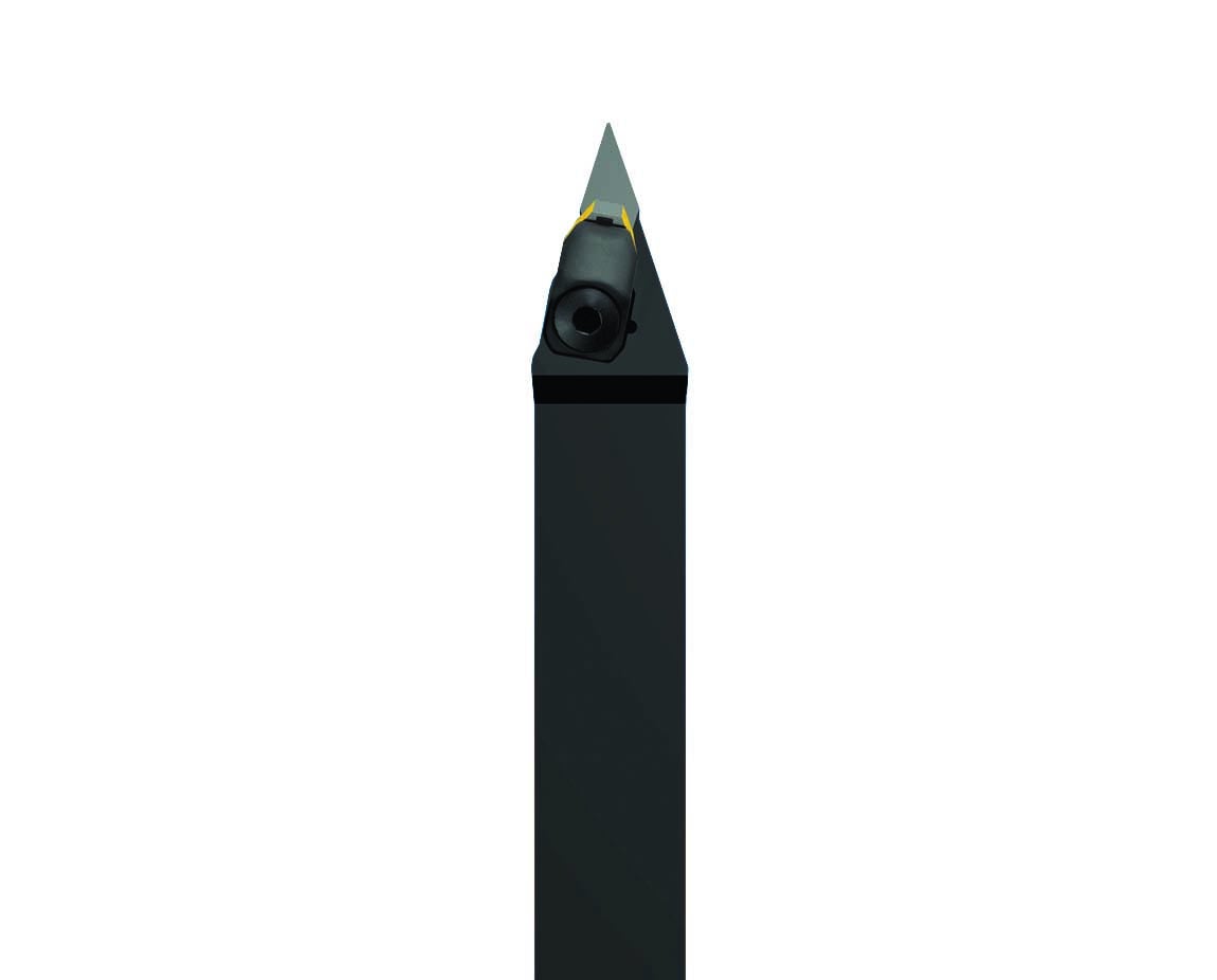 HÅLLARE CVVNN3225P16
