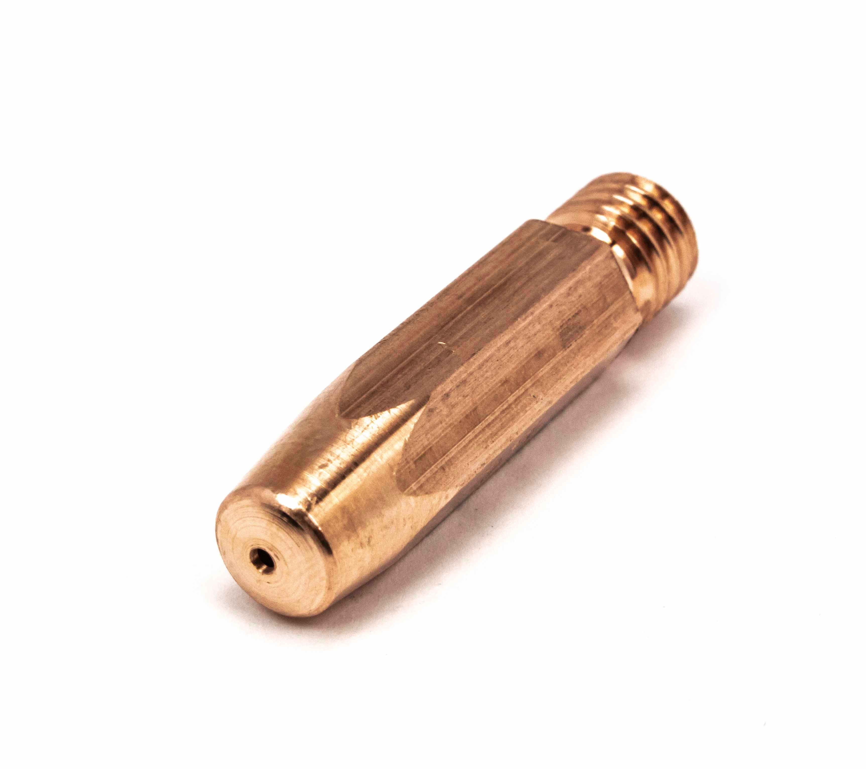 KONTAKTRÖR KEMPI PMT27 1,0