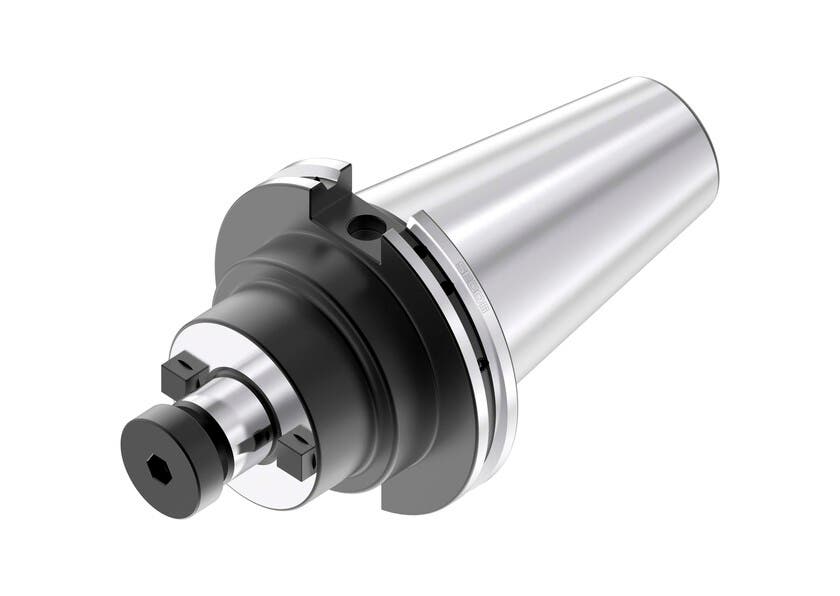 HÅLLARE CAT50ADB-SM2.000-4.000 -L1