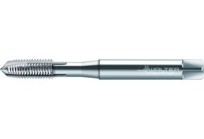 GÄNGTAPP P233009 EGUNF