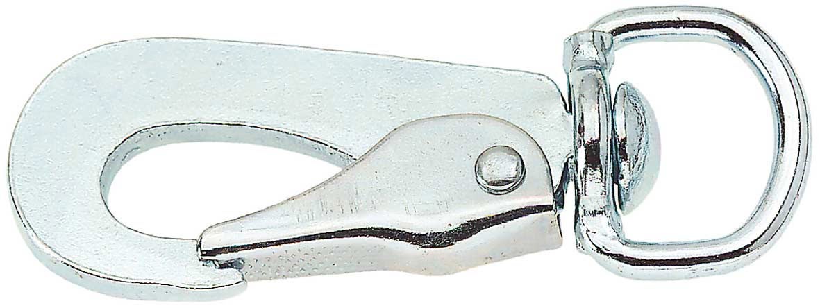 KARBINHAKE S0 STRUKTUR ELFÖRZI NKAD 55MM 2 ST