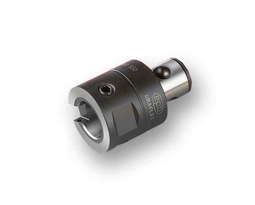 HÅLLARE M402221