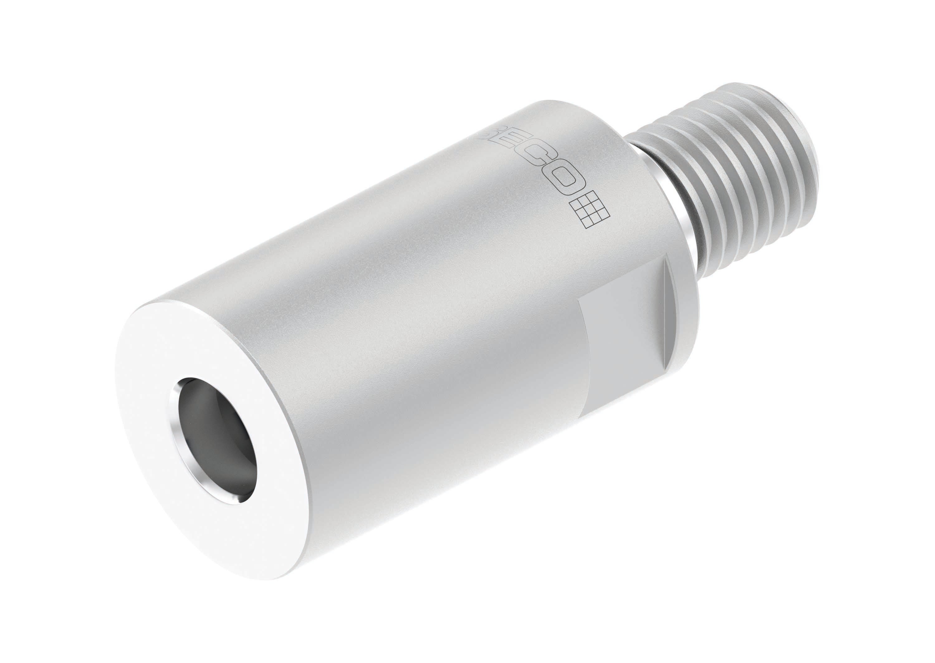 HÅLLARE BS01658201640