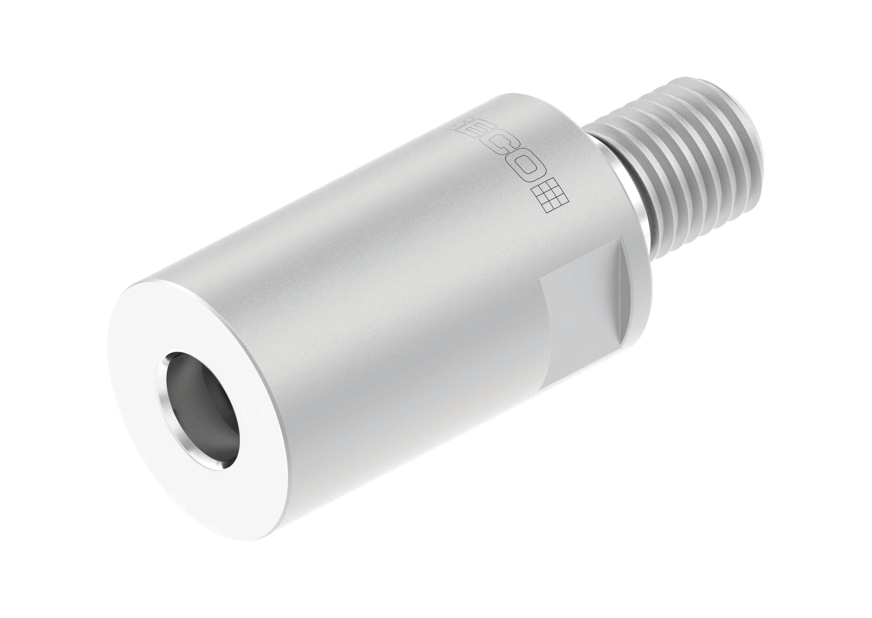 HÅLLARE BS01658201640