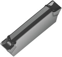 SKÄR GX24-2E300R6-CE4 WSM33S