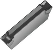 SKÄR GX24-2E300R6-CE4 WSM33S