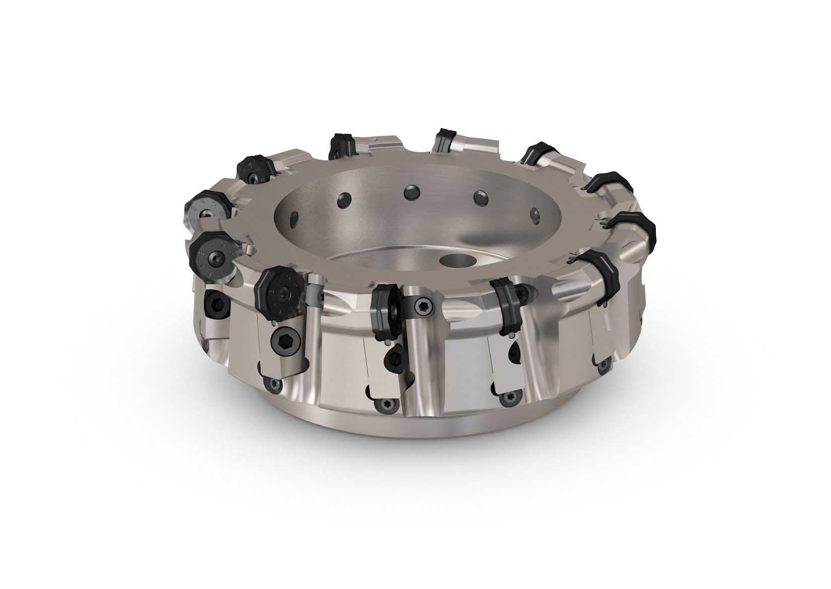 FRÄS R220.48-0125-09-08CS