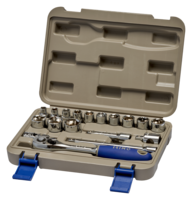 HYLSNYCKELSATS 3/8 18ST 7-22M