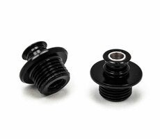 SUGKOPPSFÄSTE G1/8 M5 INV